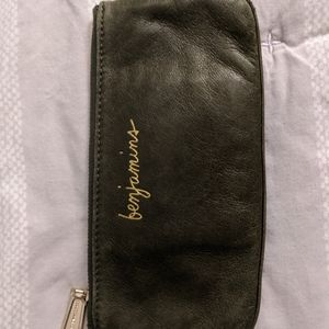 Rebecca minkoff wallet